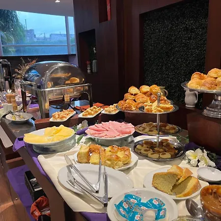 Palmar Hotel Casino-2